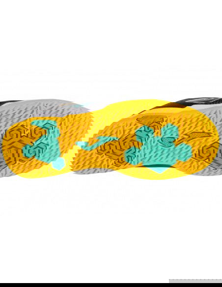 Joma Evolution Jr 2401 IN EVJW2401IN