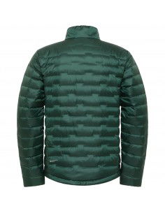 Jack Wolfskin Passamani Down M Jacket A618364161 2