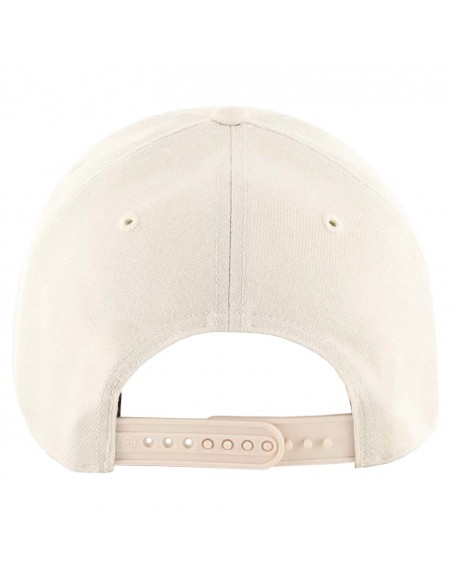 47 Brand MLB New York Yankees Cap BMVPSP17WBPNTU