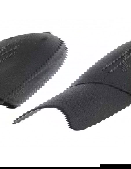 47 Brand MLB New York Yankees Kids Cap BRAC17CTPBKA