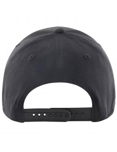 47 Brand MLB New York Yankees Kids Cap BRAC17CTPBKA