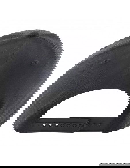 47 Brand MLB New York Yankees Kids Cap BRAC17CTPBKA