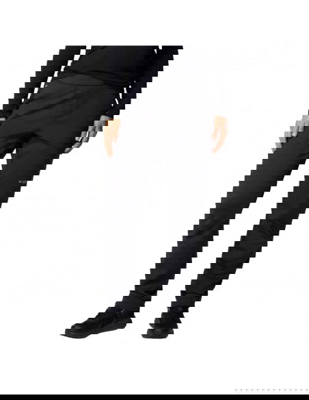 Columbia Vest Canyon HighRise Softshell Pant 2105831010