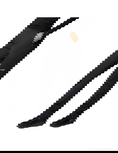 Columbia Vest Canyon HighRise Softshell Pant 2105831010