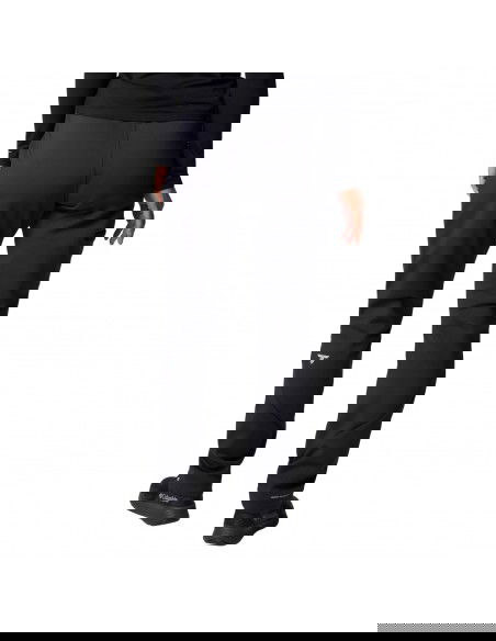 Columbia Vest Canyon HighRise Softshell Pant 2105831010