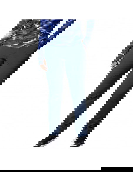 Columbia Vest Canyon HighRise Softshell Pant 2105831464