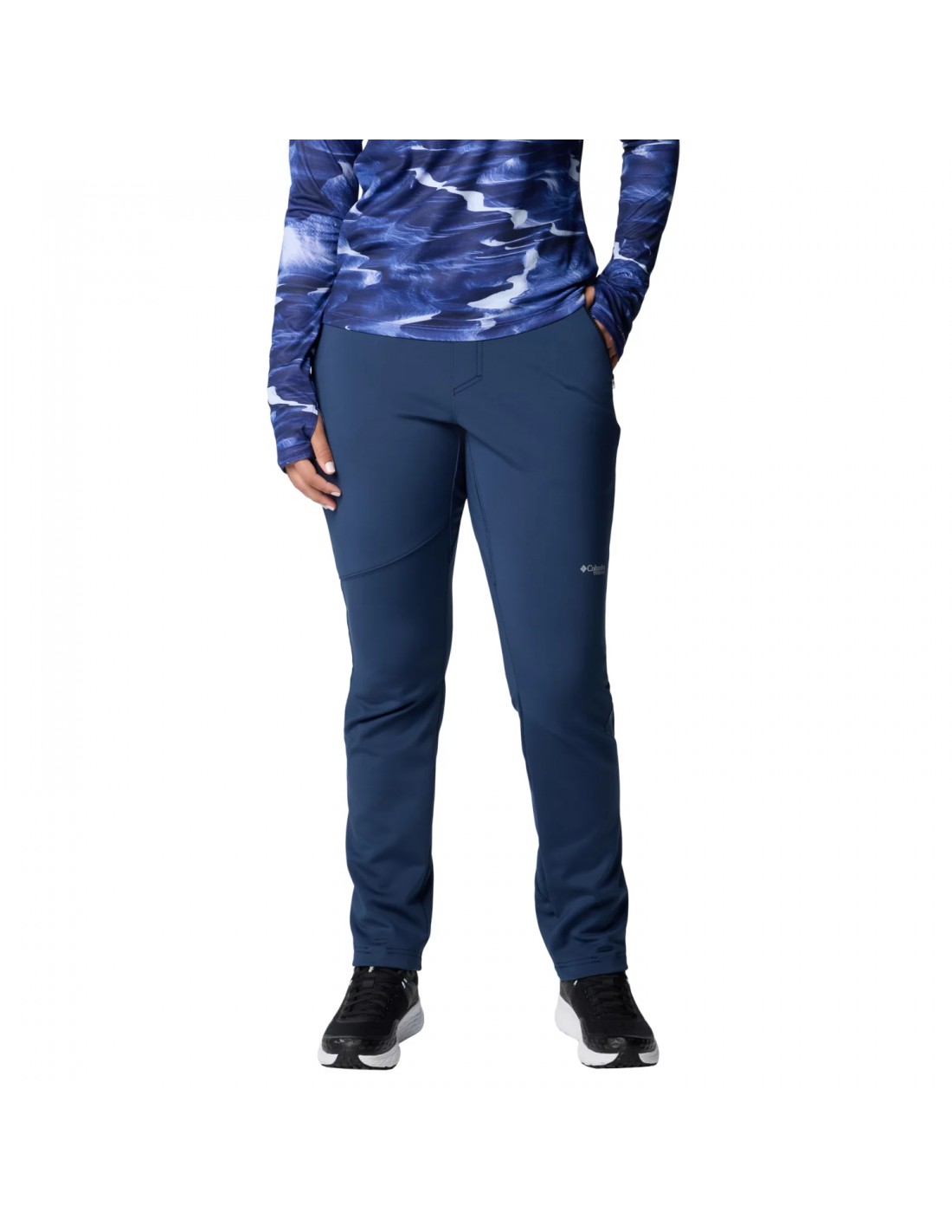 Women's Sports Shorts Columbia