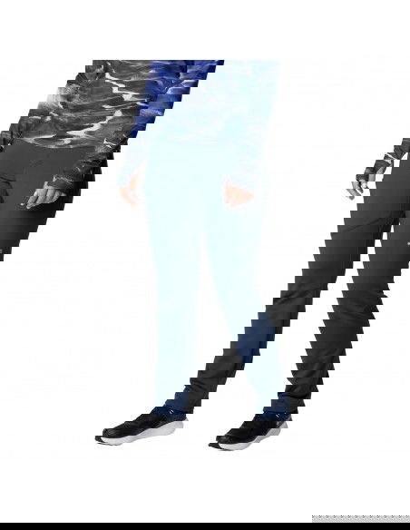 Columbia Vest Canyon HighRise Softshell Pant 2105831464