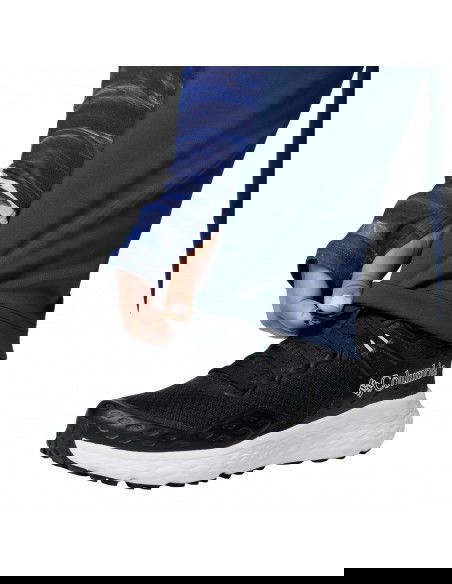 Columbia Vest Canyon HighRise Softshell Pant 2105831464