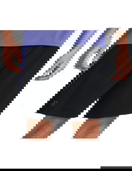 Under Armour Tech Vent Short M 1376955004