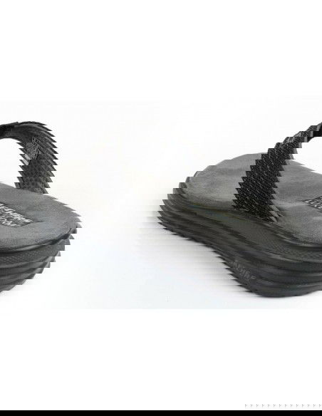 Skechers Proven M 204577 BLK flipflops