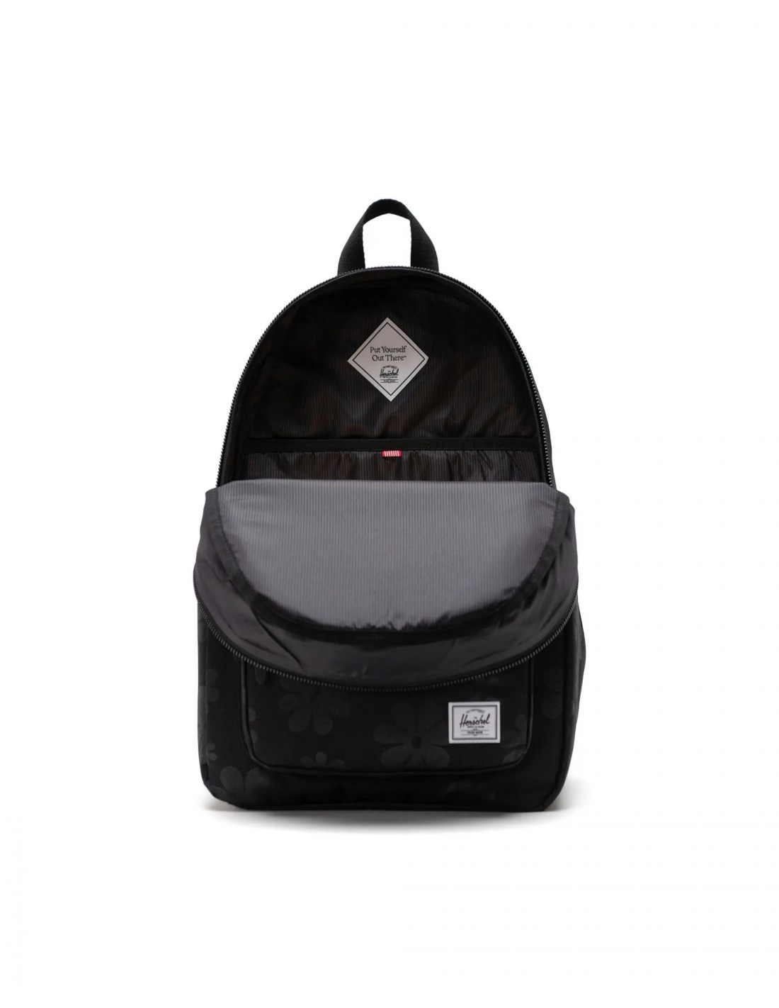 Herschel Settlement Backpack 1140706088