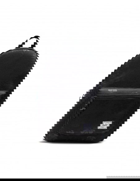 Herschel Settlement Backpack 1140706088