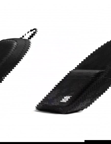 Herschel Settlement Backpack 1140706088