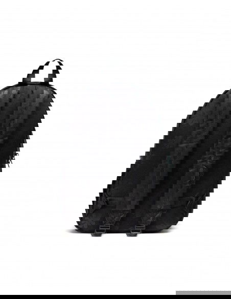 Herschel Settlement Backpack 1140706088