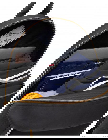 Herschel Settlement Backpack 1140706088