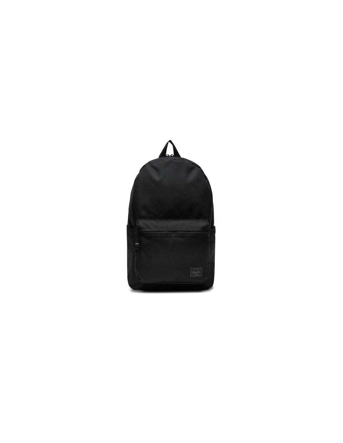 Herschel Settlement Backpack 1140705881