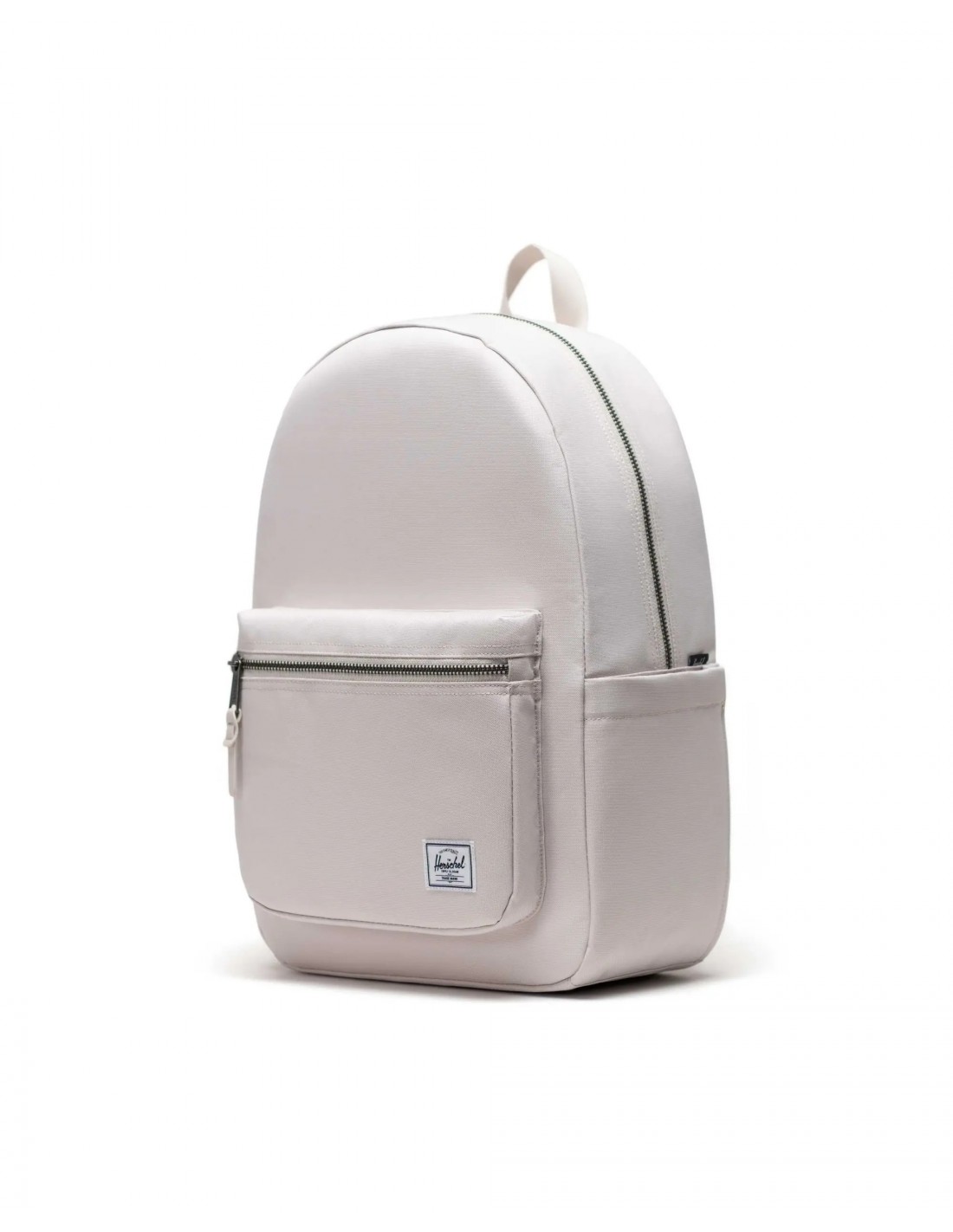 Women's Backpacks Herschel Purple