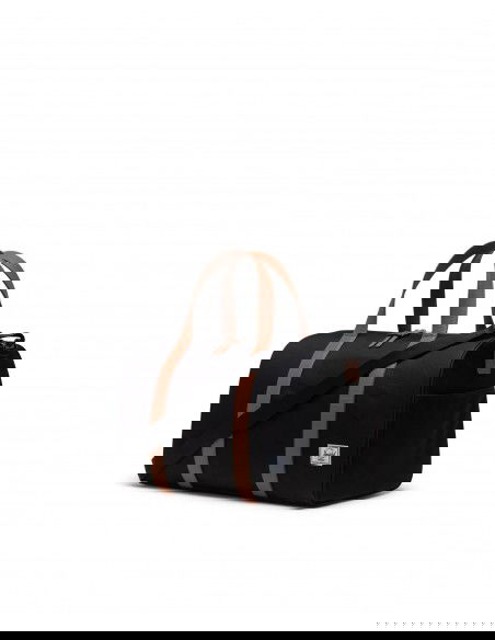 Herschel Novel Carry On Duffle 1144906105