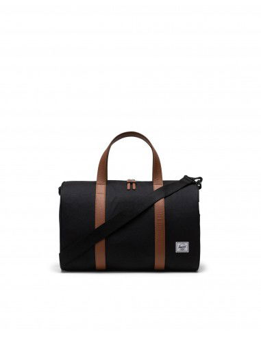 Herschel Novel Carry On Duffle 1144906105
