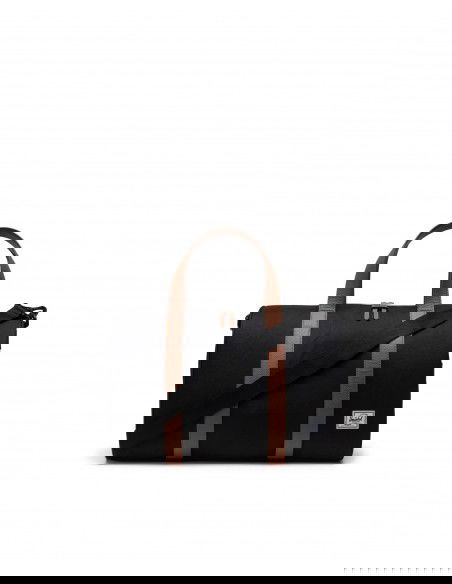 Herschel Novel Carry On Duffle 1144906105