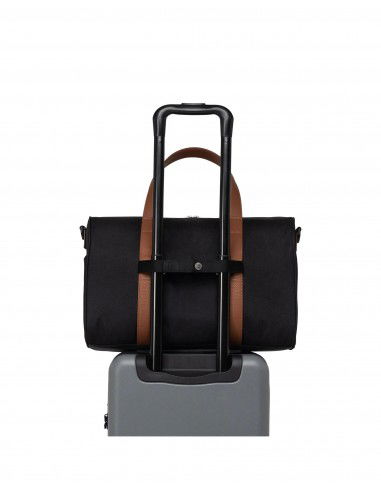 Herschel Novel Carry On Duffle 1144906105