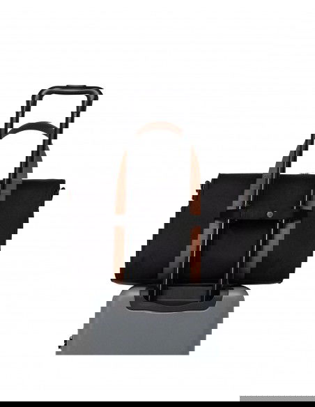 Herschel Novel Carry On Duffle 1144906105