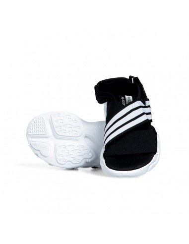 Adidas Magmur Sandal W EF5863 sandals