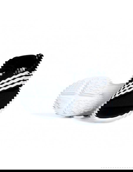 Adidas Magmur Sandal W EF5863 sandals