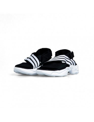 Adidas Magmur Sandal W EF5863 sandals