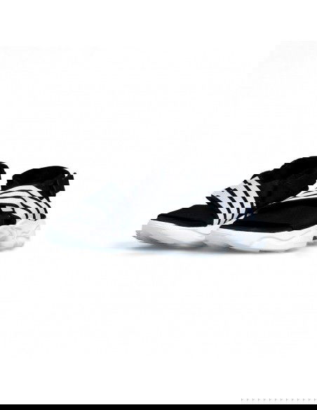 Adidas Magmur Sandal W EF5863 sandals