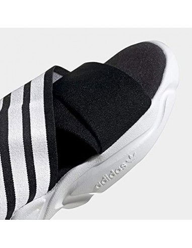 Adidas Magmur Sandal W EF5863 sandals