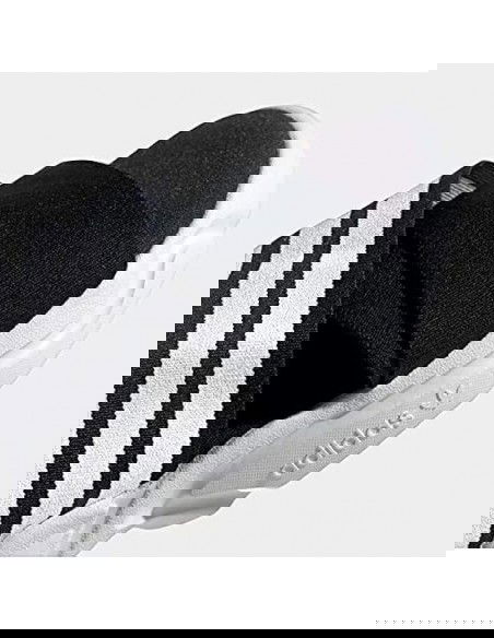 Adidas Magmur Sandal W EF5863 sandals