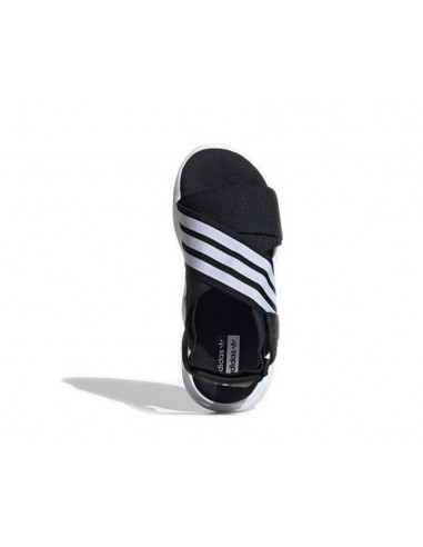 Adidas Magmur Sandal W EF5863 sandals