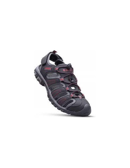HiTec Tiore M sandals 92800081082