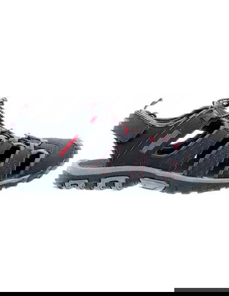 HiTec Tiore M sandals 92800081082