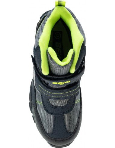 Bejo Bathursti Jr 92800330110 shoes