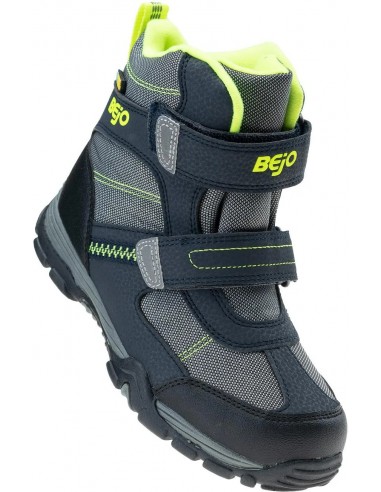 Bejo Bathursti Jr 92800330110 shoes