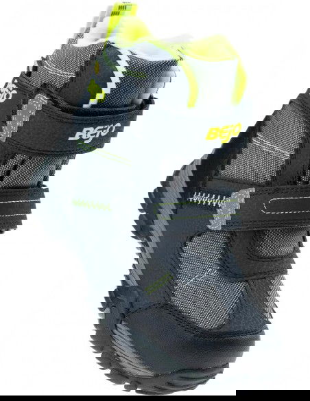 Bejo Bathursti Jr 92800330110 shoes