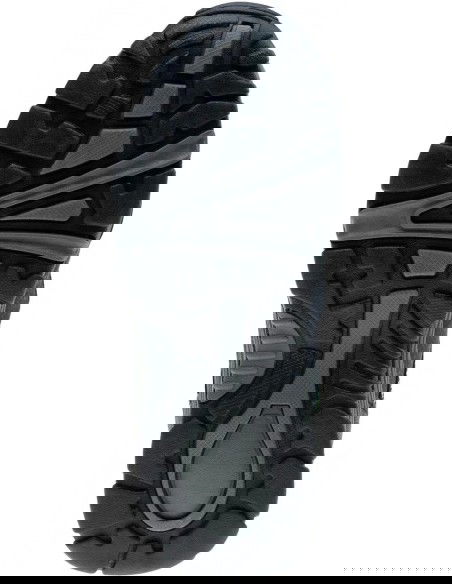 Bejo Bathursti Jr 92800330110 shoes