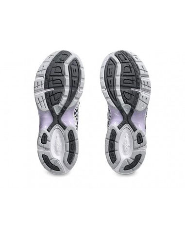 ASICS Gel1130 White Carrier Grey Lilac Women's 1202A164115 MBS