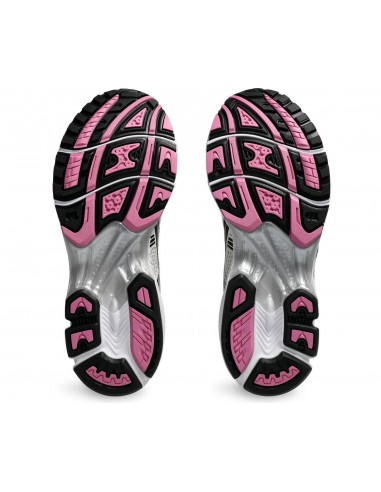 ASICS GELKayano 14 Cream Sweet Pink 1203A537103 MBS