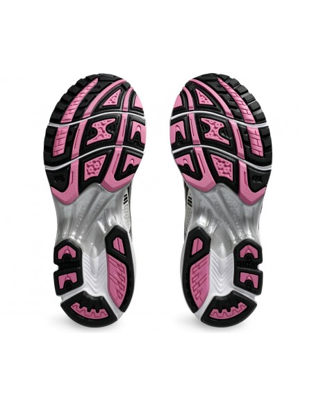 ASICS GELKayano 14 Cream Sweet Pink 1203A537103 MBS