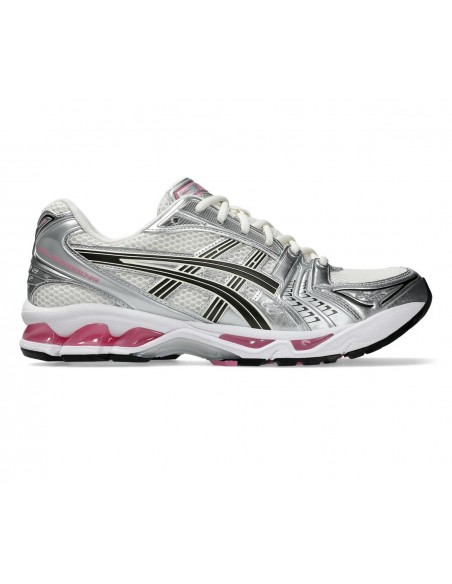 ASICS GELKayano 14 Cream Sweet Pink 1203A537103 MBS