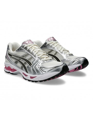 ASICS GELKayano 14 Cream Sweet Pink 1203A537103 MBS