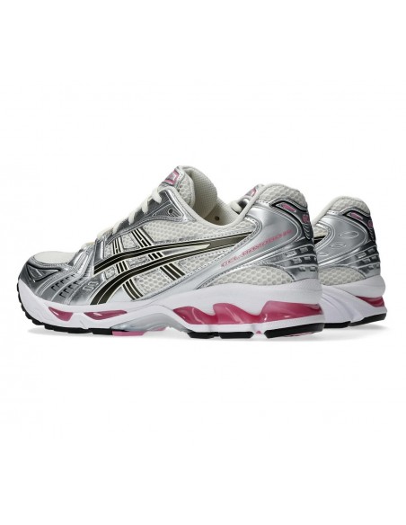 ASICS GELKayano 14 Cream Sweet Pink 1203A537103 MBS