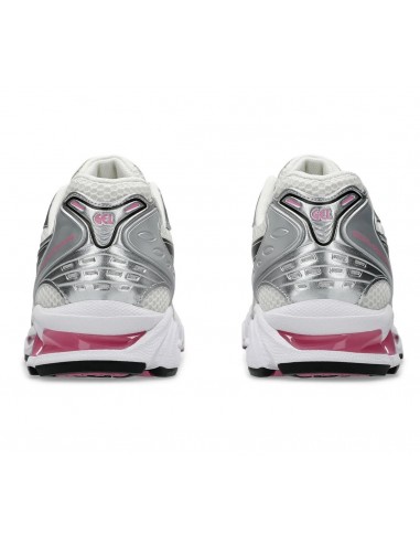 ASICS GELKayano 14 Cream Sweet Pink 1203A537103 MBS