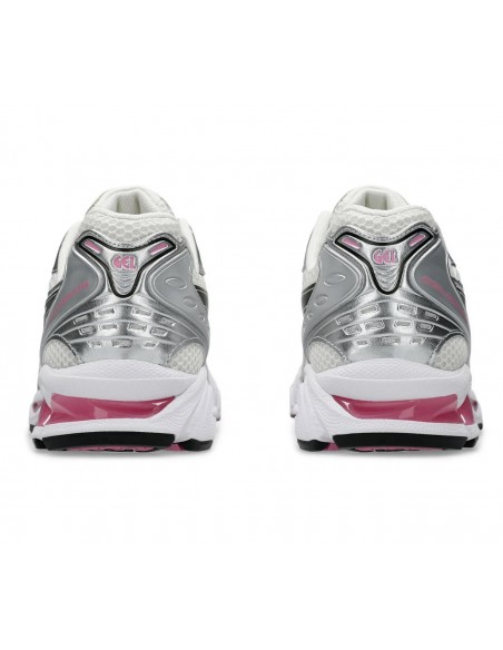 ASICS GELKayano 14 Cream Sweet Pink 1203A537103 MBS