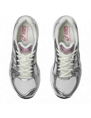 ASICS GELKayano 14 Cream Sweet Pink 1203A537103 MBS