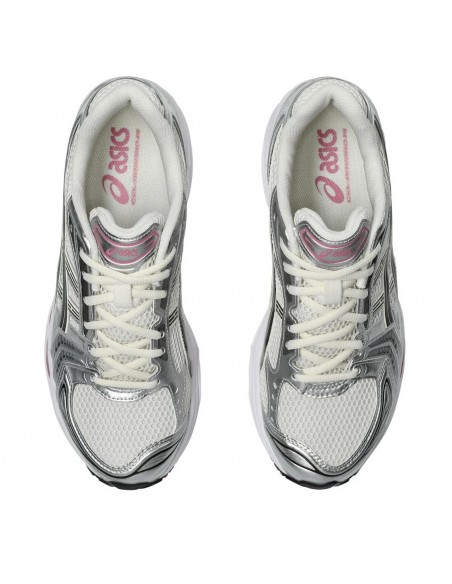 ASICS GELKayano 14 Cream Sweet Pink 1203A537103 MBS